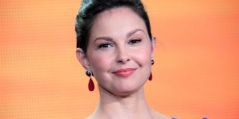 Kadınların İnternet Ortamında Uğradığı Tacizleri Çevrimdışı Bırakmayı Amaçlayan Oyuncu