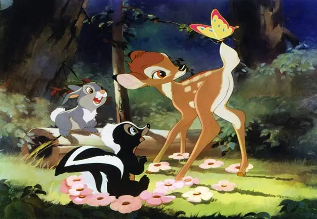 bambi_disney