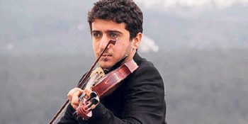 Kemanına Sarılmış Halde Mülteci Gemisinde Ölen Barış Yazgı’nın Yürek Burkan Hikayesi