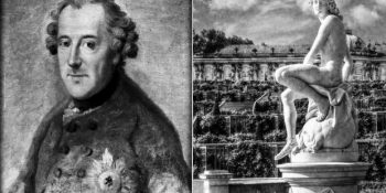 Adaletin Nasıl İşlemesi Gerektiğini Anlatan Sıcacık Bir Hikaye: Berlin’de Hakimler Var