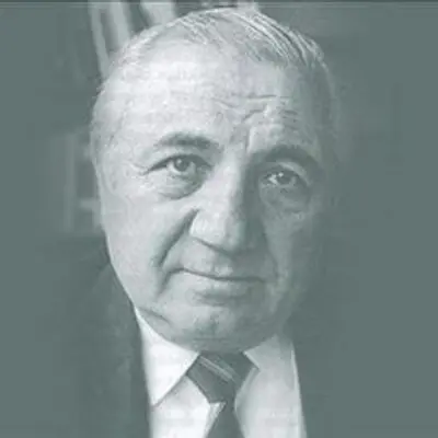 cahit kulebi
