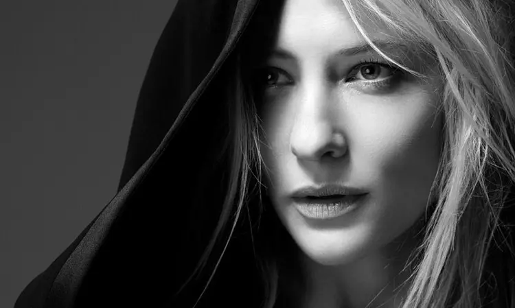 cate-blanchett1
