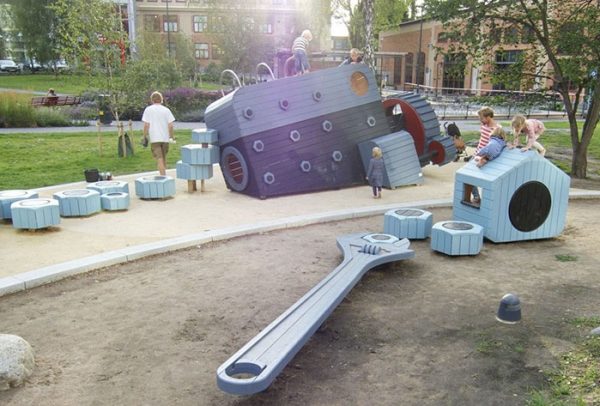 children-playgrounds-monstrum-denmark-12-58f74740b27bc__700