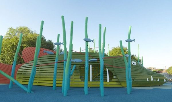 children-playgrounds-monstrum-denmark-19-58f74ed42499b__700