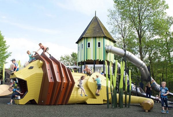 children-playgrounds-monstrum-denmark-2-58f71d865f91b__700