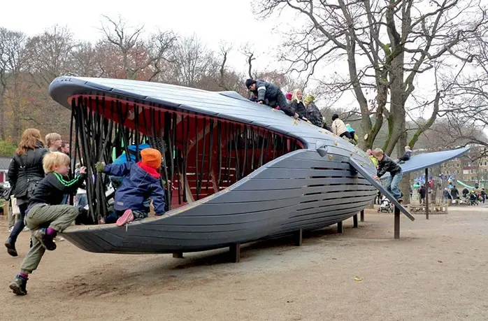 children-playgrounds-monstrum-denmark-28-58f762f8082f2__700