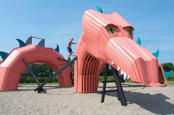 children-playgrounds-monstrum-denmark-29-58f763f08736e__700