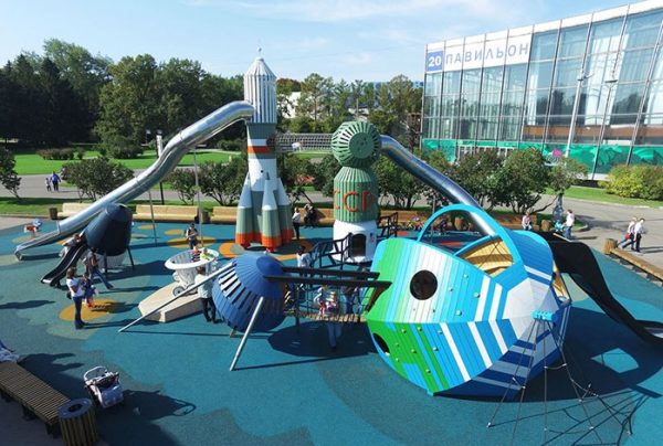 children-playgrounds-monstrum-denmark-4-58f727588a69a__700