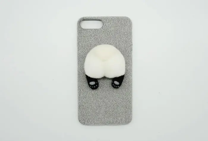 corgi-animal-butt-phone-cases-moonfeltcraft-10-58f0b83ec8109__700