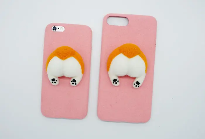 corgi-animal-butt-phone-cases-moonfeltcraft-11-58f0b84553e51__700