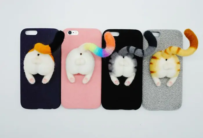 corgi-animal-butt-phone-cases-moonfeltcraft-13-58f0b849d757e__700