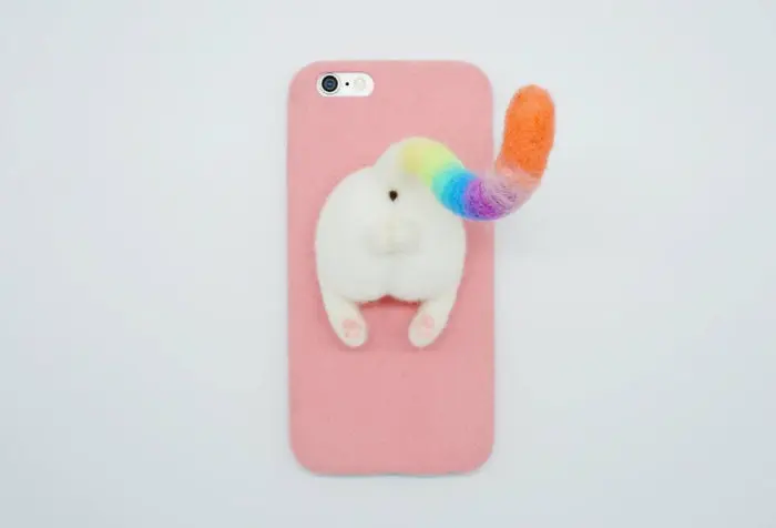 corgi-animal-butt-phone-cases-moonfeltcraft-3-58f0b7c23981d__700