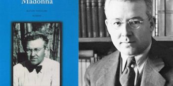 Dünya Edebiyatının 13 Seçkin Örneğiyle İran’da Yasaklı Kitaplar