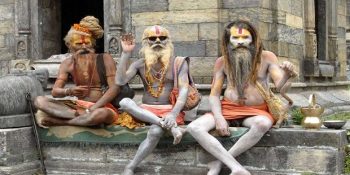 Gizemler Ülkesi Hindistan’a Gitmeniz İçin 12 İlgi Çekici Sebep