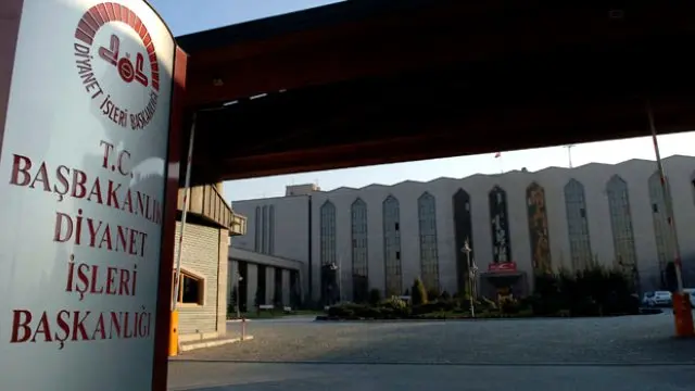 diyanet-isleri-baskanligi-icralik-oldu-7759991_x_1983_o