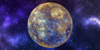 Tam Bir Baş Belası Merkür Gerilemesi’nin Etkileri ve İşinize Yarayacak Diğer Her Şey