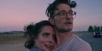 Klipleriyle Mini Dizi Tadında Hikayeler Anlatan Müzik Grubu: The Lumineers