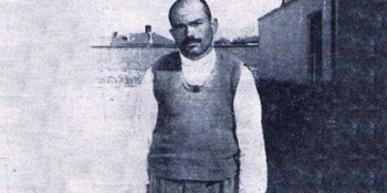 Türkiye’nin İlk Eşcinsel Seri Katilinin Hitchcock Filmlerini Aratmayacak Hikayesi