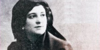 İlk Kadın Şairlerimizden İhsan Raif Hanım ve “Kimseye Etmem Şikayet” Şarkısının Öyküsü