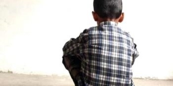 Konya’da Yatılı Kuran Kursunda Yıllardır İstismara Uğrayan Çocuklar