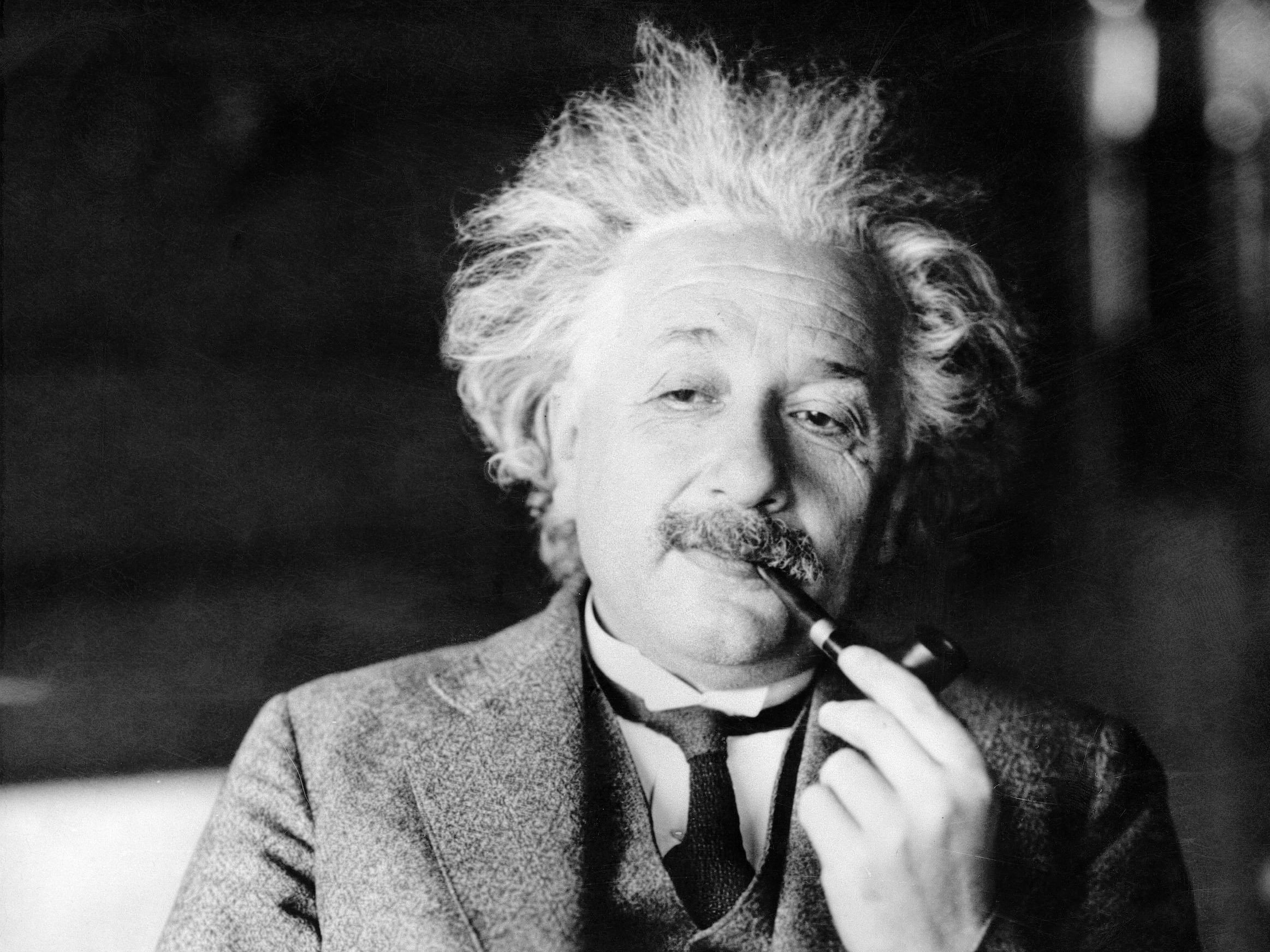 everything-you-ever-wanted-to-know-about-albert-einstein (1)