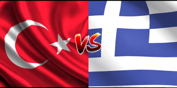 Ne Güzel Dertlerimiz Varmış Dedirten Yakın Zamanda Tartıştığımız 17 Nostaljik Konu