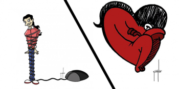 Şizofreni Hastalarını Daha İyi Anlamamızı Sağlayan Anlamlı Proje: Şizofrenik Gerçekler