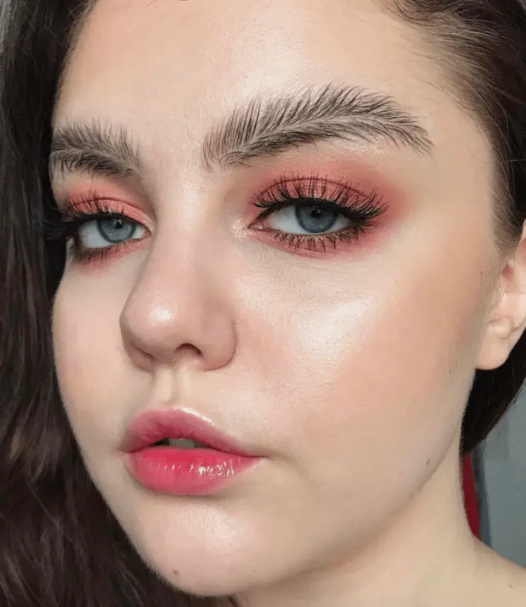 feather-brows-river