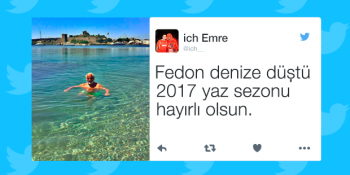 Solaryuma Tepki Olarak Doğan Fedon Hakkında Bilmeniz Gereken 9 Şey