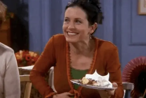 food-faking-it