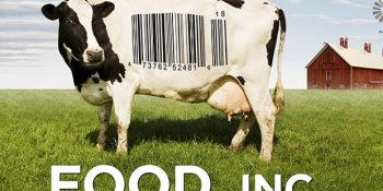 Size Gıda Endüstrisinin Acımasız Yüzünü Gösteren 11 Belgesel Film