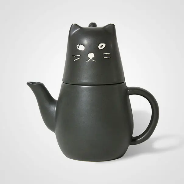 gifts-for-cat-lovers-17