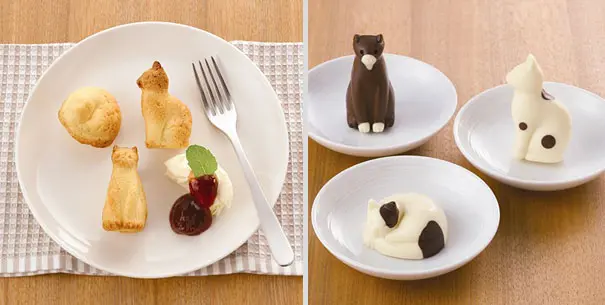 gifts-for-cat-lovers-24-2