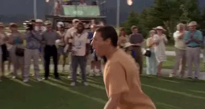 happy-gilmore