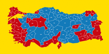 Bugün, Hemen Emekli Olması Gereken Muhalefet Liderlerine 12 Öneri