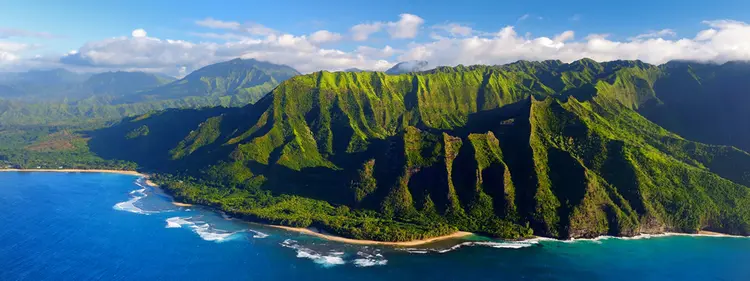 hi_kauai_napalicoast_aerial
