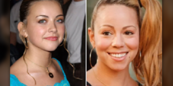 2000’li Yıllarda Her Genç Kızın Denediği En Talihsiz 20 Güzellik Trendi