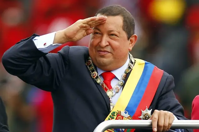 hugo-chavez