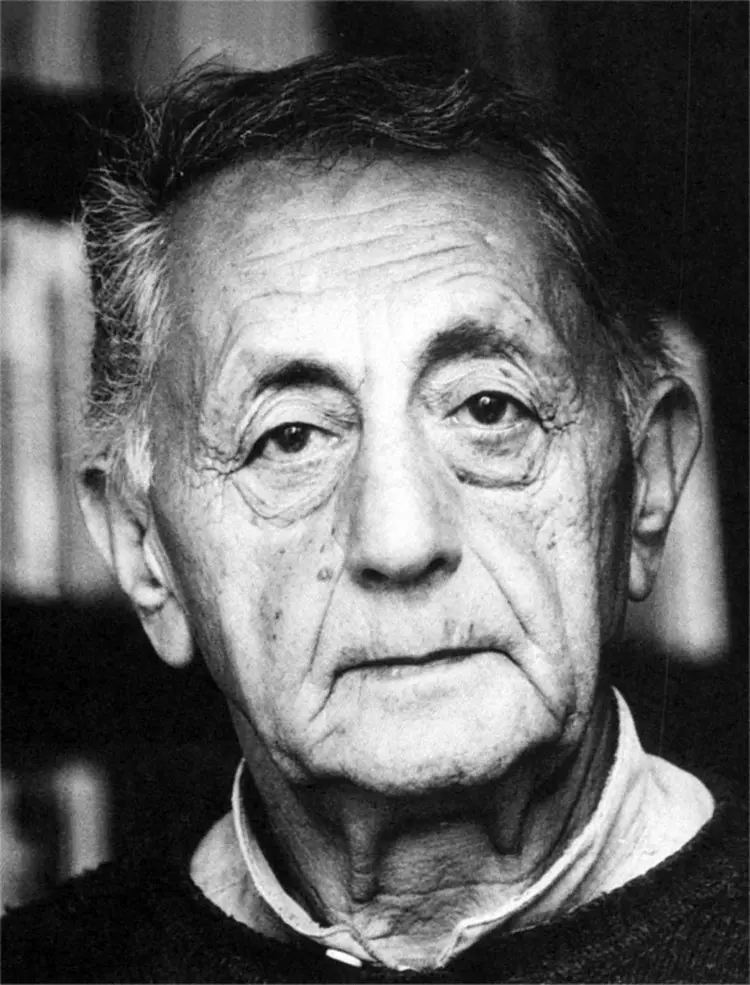 ilhan-berk