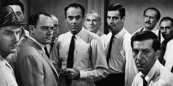 Kararın Açıklandığı Anı Merakla Bekleyeceğiniz Mahkeme Salonlarında Geçen 11 Film