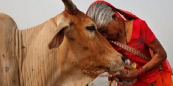 Duyunca Şaşkınlık Yaratacak 12 Farklı Ülkenin Garip Görgü Kuralları