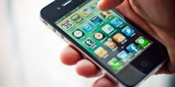 Bir Dakika İçinde İnternette Neler Oluyor Sorusunun 16 Enteresan Cevabı