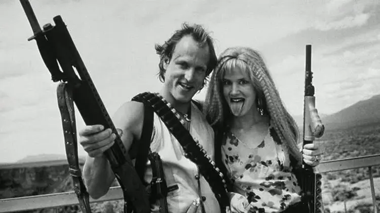 juliette-in-natural-born-killers-juliette-lewis-13887148-853-480