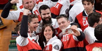 Kanadalı Olmanın Başka Bir Gezegende Yaşamakla Eş Değer Olduğunu Gösteren 11 Durum