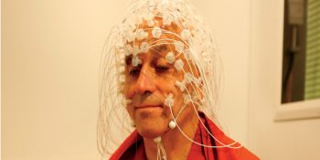 Dünyanın En Mutlu İnsanı Olduğu İspatlanan Matthieu Ricard’ın Huzur Reçetesi