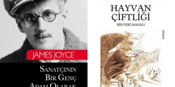 Yazıldıkları Dönemde Yayınevleri Tarafından Reddedilen Dünyaca Ünlü 7 Kitap