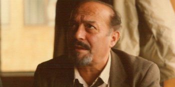 Cemal Süreya’nın Kitaplar Hakkındaki Düşüncesi ve Tekrar Tekrar Okuduğu 4 Roman