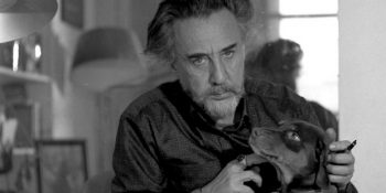 Dünyaca Ünlü 12 Yazarın Arkalarında Bıraktığı Acı Dolu İntihar Notları