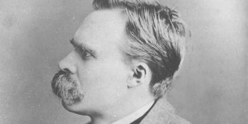 Nietzsche Ağladığında Kitabından 12 Alıntıyla Biz ve Geriye Kalan Her Şey