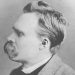 Nietzsche Ağladığında Kitabından 12 Alıntıyla Biz ve Geriye Kalan Her Şey